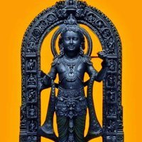 Vedpal Rajera (@vedpalrajera) 's Twitter Profile