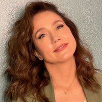 Camila Morgado | Lovers (@morgadolovers) 's Twitter Profile Photo