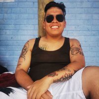 Carlos macario (@carlosm36324242) 's Twitter Profile