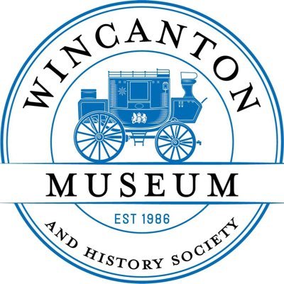 Bringing Wincanton history to a wider audience.
