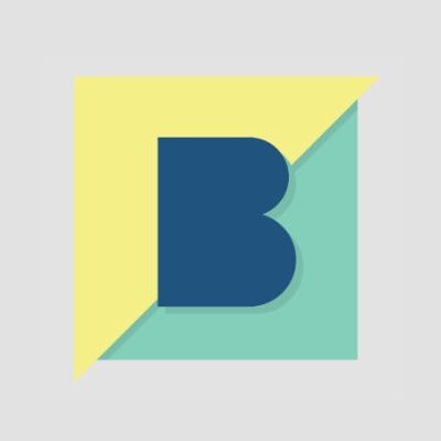 📰 Reportamos fatos sobre a liberdade desde 2016
➡️ Instagram: @boletimdaliberdade
💰 Assine: https://t.co/xV150WOXEt