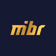 Mibr Insider