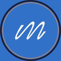 Deportes Misiones (@mindepmisiones) 's Twitter Profile Photo Deportes Misiones (@mindepmisiones) 's Twitter Profile Photo