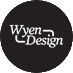 Wyatt Yuen (@wyendesign) Twitter profile photo Wyatt Yuen (@wyendesign) Twitter profile photo