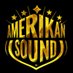 Amerika’n Sound Oficial (@amerikansound_5) Twitter profile photo Amerika’n Sound Oficial (@amerikansound_5) Twitter profile photo