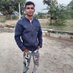 Rohit Dhaker (@dhakerrohi13589) Twitter profile photo Rohit Dhaker (@dhakerrohi13589) Twitter profile photo