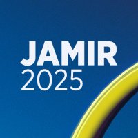 JAMIR(@JAMIR_Nantes) 's Twitter Profile Photo
