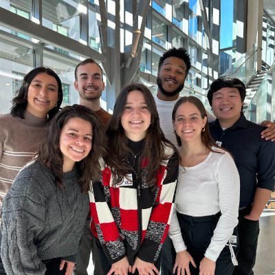 DukeHOD8's profile picture. Account run by Duke Student Physical Therapists: Owen Wright, Donny Lamotte, Sara Zilvetti, Jaimie Legault, Carly Andrake, Becca Seeger & Tim Chang