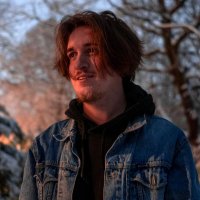 LeFilsDeQwark! (@tibolderize) 's Twitter Profile