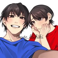𝟾𝟼𝟻 𓂃𓈒𓏸 (@hk_teigeki_2min) 's Twitter Profile