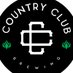 Country Club Brewing (@CountryClubBrew) Twitter profile photo