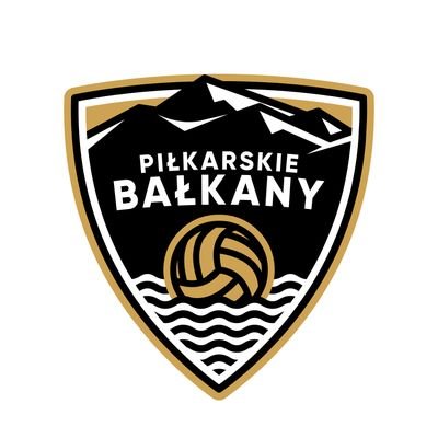 pilkabalkany Profile Picture