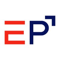 El Pitazo (@elpitazotv) 's Twitter Profile Photo El Pitazo (@elpitazotv) 's Twitter Profile Photo