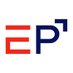 El Pitazo (@elpitazotv) Twitter profile photo El Pitazo (@elpitazotv) Twitter profile photo