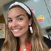 Jordyn Martin (@__miss_martin__) Twitter profile photo Jordyn Martin (@__miss_martin__) Twitter profile photo