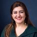Sepideh Gharaie (@sepi1361) Twitter profile photo Sepideh Gharaie (@sepi1361) Twitter profile photo