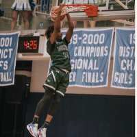 Josiah Mcdonald (@josiahmcdonald_) 's Twitter Profile