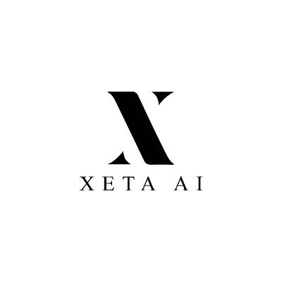 XetaAI is an Automated Trading as a Service platform fuelled by AI. Execute your trading strategy with Ai #SaaS  https://t.co/Xq0jY5Czwe $XTA / 🗣️ zee.ta