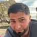 Val1don (@valdonhajrizaj) Twitter profile photo Val1don (@valdonhajrizaj) Twitter profile photo