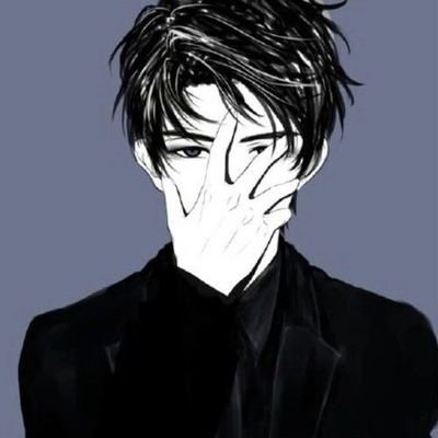Mohammad_enpy's profile picture. 👨‍💻
Bug Hunter