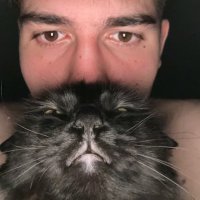 kekuns : ) (@kekuns_) 's Twitter Profile