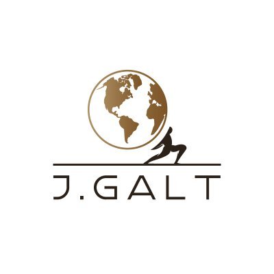 J. Galt Finance Suite helps you build strong business credit, secure low interest funding, and remove business expenses from personal credit.