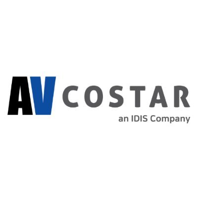 AV Costar, a division of Costar Technologies, designs & builds the Total Video Solution in the USA, sold & supported globally