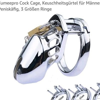 kleinerslave's profile picture. 