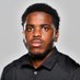 Carlos Davis (@nextup_athlete1) Twitter profile photo Carlos Davis (@nextup_athlete1) Twitter profile photo