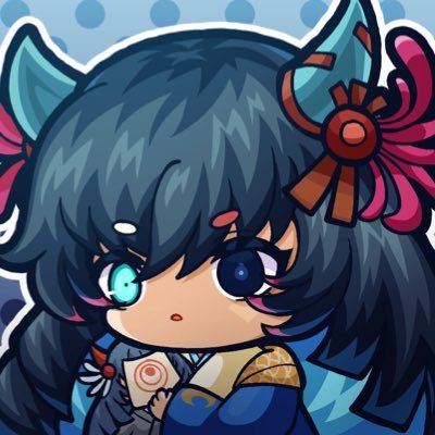 kino_monsuto's profile picture. 2024.1.2 Rank1000達成🎉 フォロバ100% 無言フォロー失礼します 運極🍀340 ユーザー名［汚栗旬】