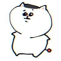 tekona0(テコナゼロ) (@tekona0) 's Twitter Profile