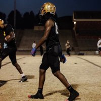 Kendrick Raper (@kendrickraper12) 's Twitter Profile
