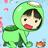 kappa_ituki's profile image