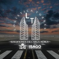 Logistica Torres(@LogisticaTorres) 's Twitter Profile Photo