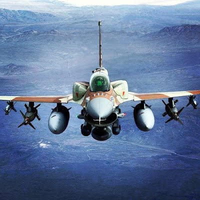 ColumbusKid1960's profile picture. 