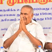 ⏪SURIYA KUMAR S⏩ (@suriya_kumar_37) 's Twitter Profile