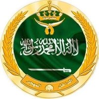 أبوناصر بن عيلي الكثيري (@mbn_s300_hdr) 's Twitter Profile