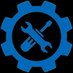 Gears (@doot_exe) Twitter profile photo Gears (@doot_exe) Twitter profile photo