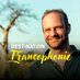 Dest. Francophonie (@dfrancophonie) Twitter profile photo Dest. Francophonie (@dfrancophonie) Twitter profile photo