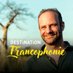 Dest. Francophonie (@DFrancophonie) Twitter profile photo