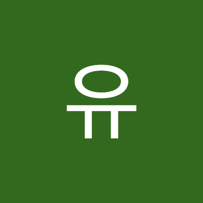 yuyu88063043436's profile picture. 