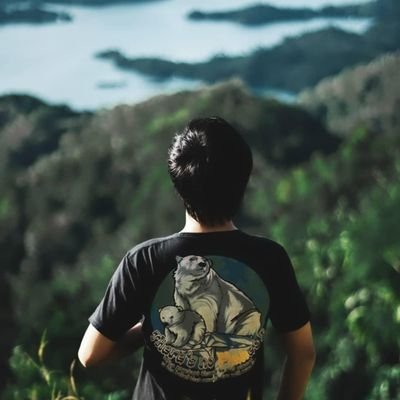 farlyblitzkrieg's profile picture. Web 3 Enthusiast, Trading and Investing