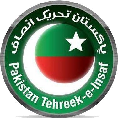 Pakistan Tehreek-e-Insaf ❤💚
Economist, Adventure.
A bitter curse on the invisible forces that are destroying the country by interfering in politics.