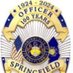 SpringfieldPD Delco (@SPD91_Delco) Twitter profile photo