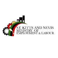 St. Kitts-Nevis Ministry of Employment and Labour(@SKNMEL) 's Twitter Profile Photo