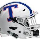 Official Page of Temple High School Football. 79' & 92' State Champs.  36 District Championships.