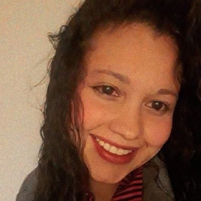 Sean casi todos bienvenidos.