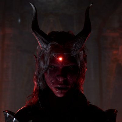 neytirislove Profile Picture