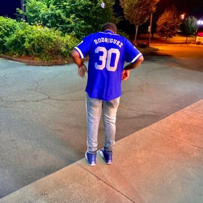 darule_1's profile picture. youtuber and streamer