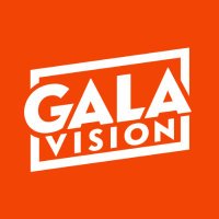 Galavisión (@galavision) 's Twitter Profile Photo Galavisión (@galavision) 's Twitter Profile Photo